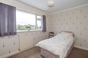 Photo 11- click for photo gallery